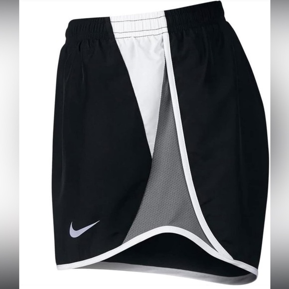 Nike Dri-Fit Tempo Shorts Size XS - Picture 2 of 10